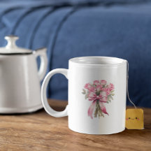 Muttertags-Rosenbouquet in Rosa – Elegante Blumenจ