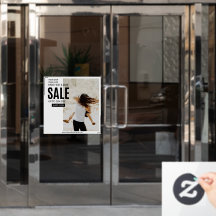 Müttertagsanteil in Prozent von Großverkäufen anpa