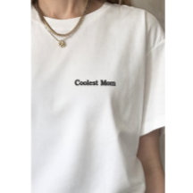 Muttertagsgeschenk