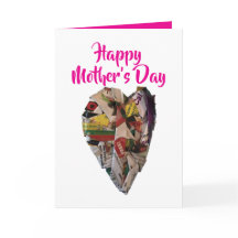 Muttertagskarte 250402