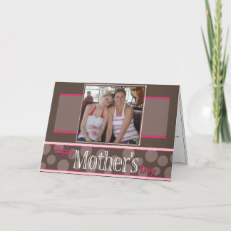 Muttertagskarte_5 Karte