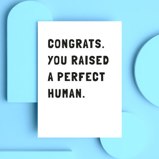 Muttertagskarte Karte