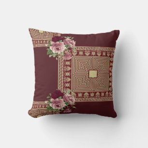 Muttertagskissen Kissen