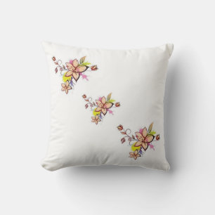 Muttertagskissen Kissen