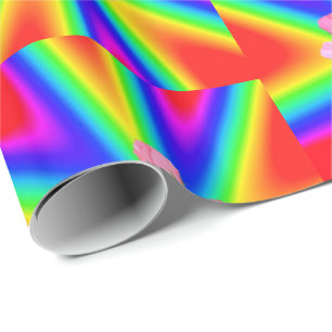 Muttertagspapier Geschenkpapier