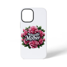 Muttertagsreden "Meine schöne Mutter"