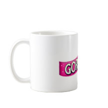 Muttertagsreden "wunderbar"