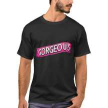 Muttertagsreden "wunderbar"