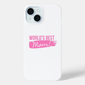 Muttertagssammlung 1 Case-Mate iPhone hülle