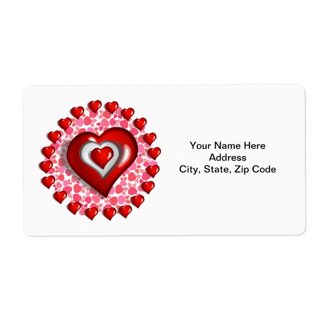 Muttertagsschilder (Vorne)