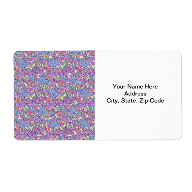 Muttertagsschilder (Vorne)