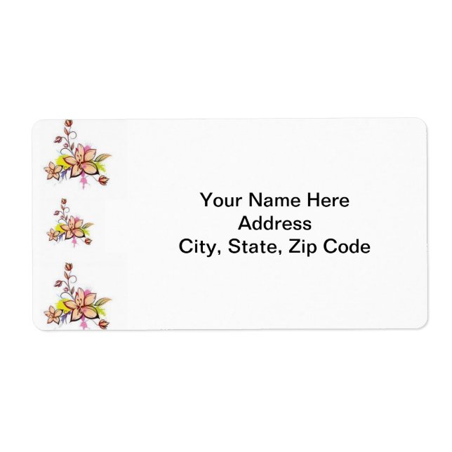 Muttertagsschilder (Vorne)