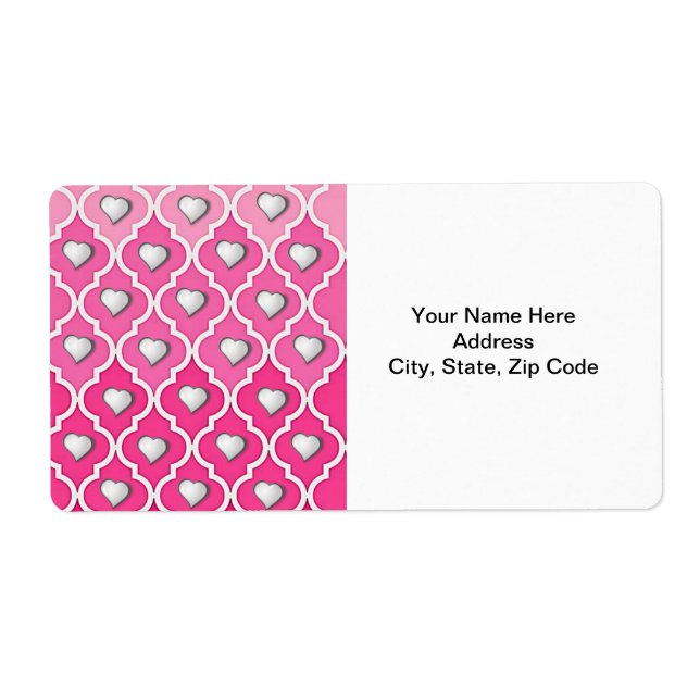 Muttertagsschilder (Vorne)