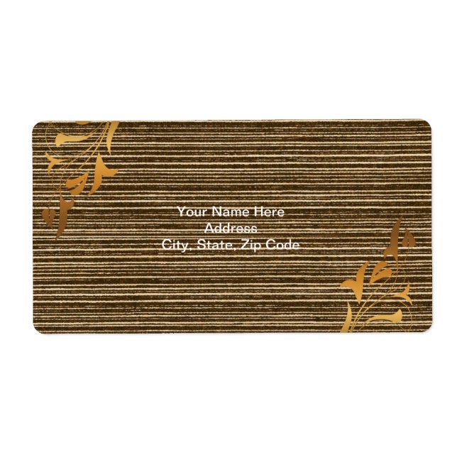 Muttertagsschilder (Vorne)