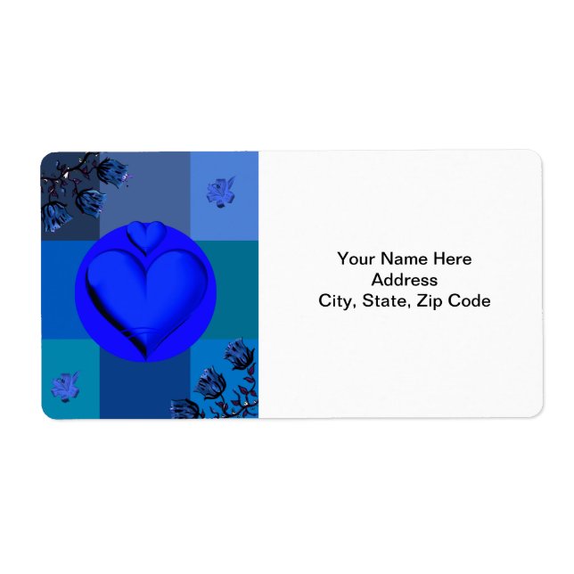 Muttertagsschilder (Vorne)