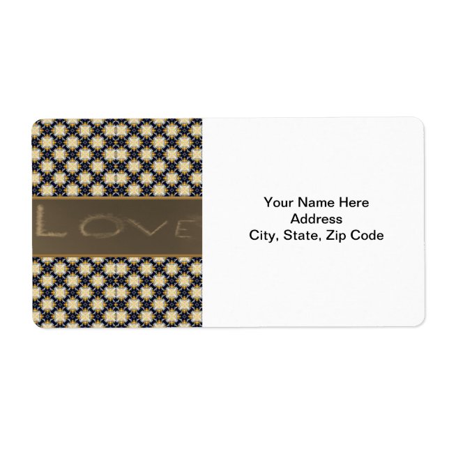 Muttertagsschilder (Vorne)