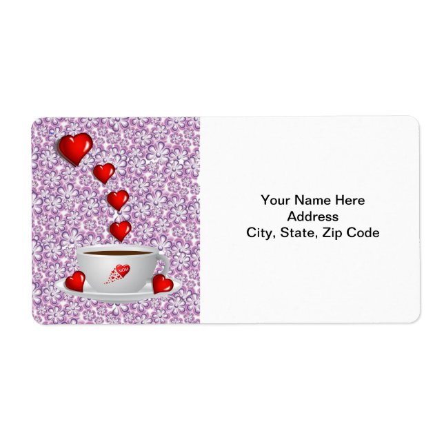 Muttertagsschilder (Vorne)