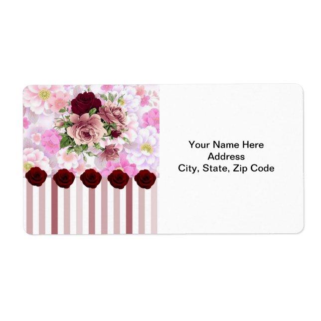 Muttertagsschilder (Vorne)