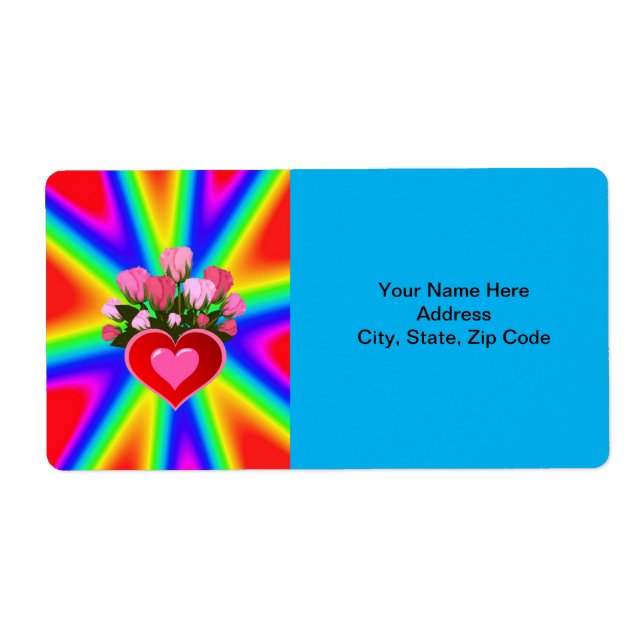 Muttertagsschilder (Vorne)