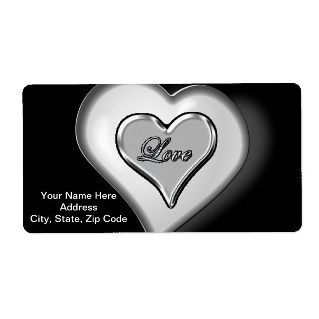 Muttertagsschilder (Vorne)