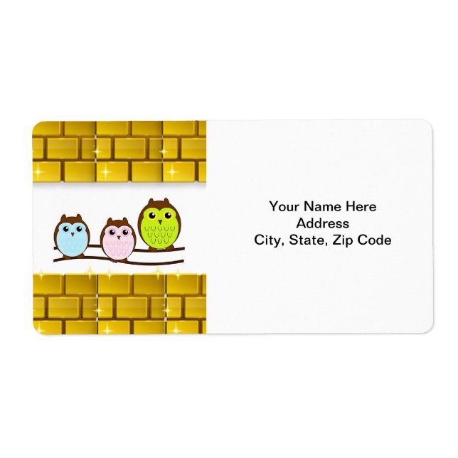 Muttertagsschilder (Vorne)