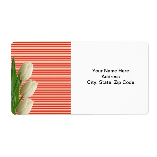 Muttertagsschilder (Vorne)