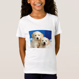 Muttertiere T-Shirt