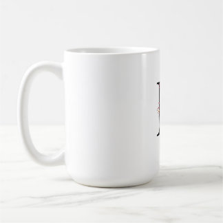 Mutti, ich liebe Dich – Individuelle Geschenktasse Kaffeetasse