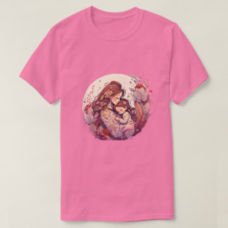 Mutti-Tag T-Shirt