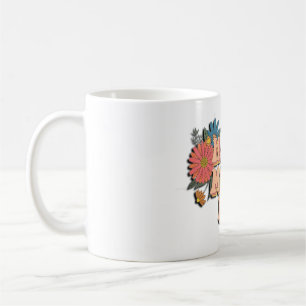 Mutti-Tasse Kaffeetasse