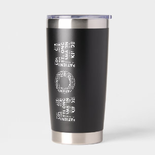 Mutti Thermo-Tumbler Thermobecher