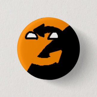 Mutualistball-Button (alternative Bauart) Button