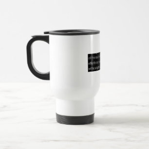 Mutugi Trinkbehälters Travel Mug Reisebecher