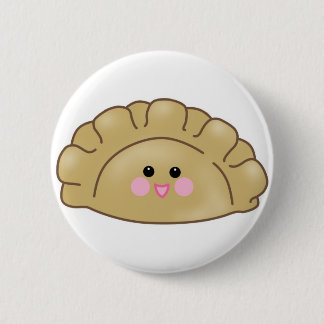 mutwilliger Knopf Button