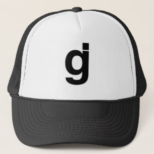 Mütze Glassjaw bald