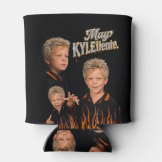 Muy Kyleiente Can Kühler Dosenkühler
