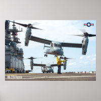 MV-22B OSPREY