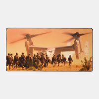 MV-22B OSPREY