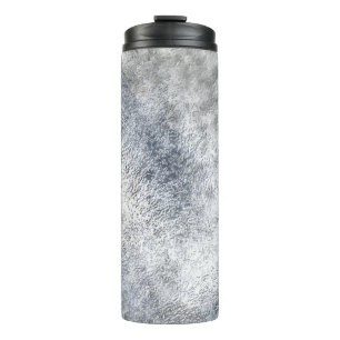 MVB Frozen Chill Design Tumbler Thermosbecher