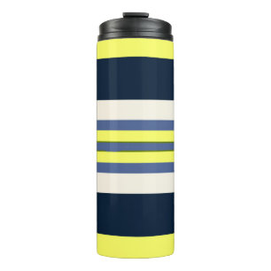 MVB Nautic Design Tumbler Thermosbecher