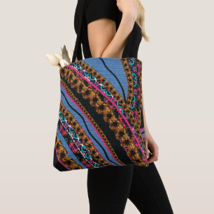 MVB Textile Abstrakte Creative Pieces