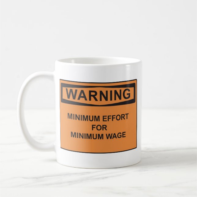 MW_mug Tasse (Links)