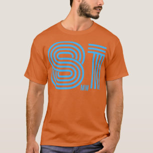 MW T-Shirt