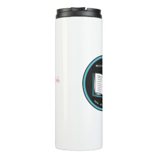 #MWC 2022 Thermal Tumbler Thermosbecher