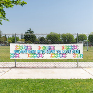 MWLTLM Vollformat-PARADEBANNER Banner