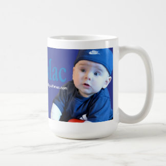 MWM Tasse