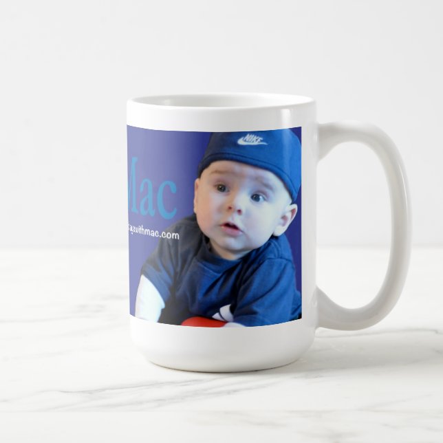 MWM Tasse (Rechts)