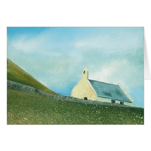 Mwnt, Cardigan (Vorderseite (Horizontal))