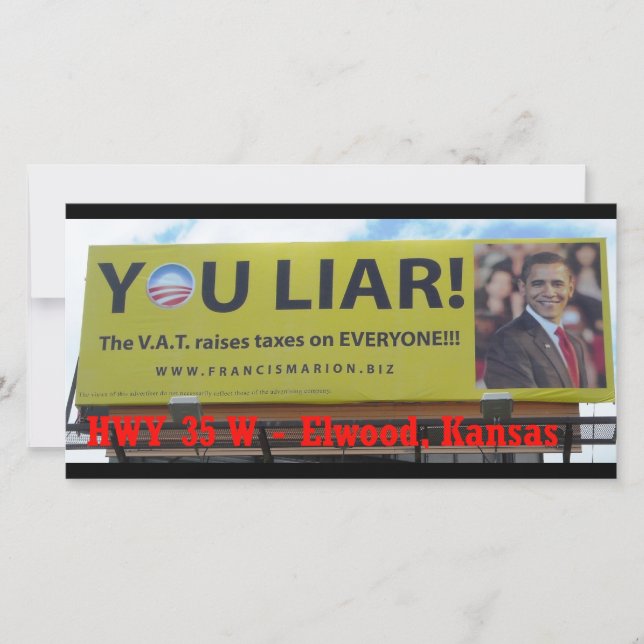 MWST-HWY_35 (Vorderseite)