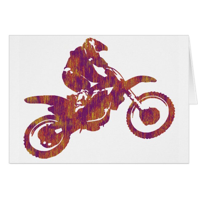 MX-FAHRRAD-MOD (Vorderseite (Horizontal))